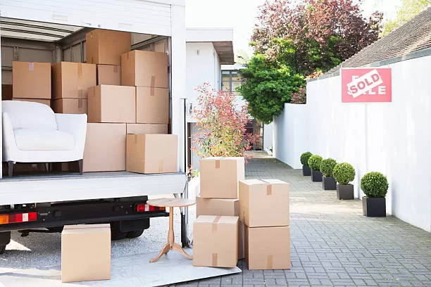 The Ultimate Guide to Choosing the Right Interstate Removalist